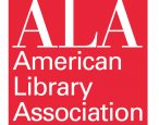 This year's ALA Midwinter Conference brought all the librarians to Seattle