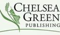 Nearly ten years in the making, Chelsea Green Publishing completes transition to employee ownership model