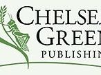 Nearly ten years in the making, Chelsea Green Publishing completes transition to employee ownership model