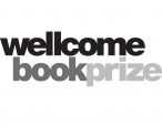 Wellcome Prize shortlist honors writers exploring gender, identity, and sexuality