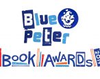 Children’s book about a Syrian refugee wins this year’s Blue Peter award