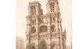 In the aftermath of the Paris blaze, The Hunchback of Notre-Dame tops French bestsellers list