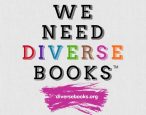 The future of diversity in publishing looks bright with these two organizations at the helm