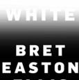 Scathing review of Bret Easton Ellis results in book sales