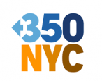 350NYC Releases Climate Emergency Media Standards