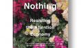 Author of How to Do Nothing doing something with NPR