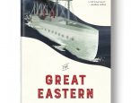 A musical journey through <i>The Great Eastern</i>