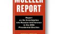 Mueller Report reading groups are popping up everywhere
