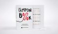 Packaging tampons as books: the subversive new way to avoid a sexist tax