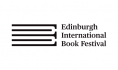 International writers feeling the burn of Brexit in prep for Edinburgh Book Festival