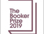 The Booker Prize carries on without The Man