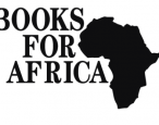 Ending the book famine in Africa