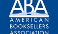 New president of the American Booksellers Association