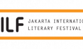 Jakarta's First Ever Literary Festival to Focus on Asian and African Writers