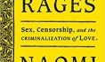 False claims that the UK executed gay men result in cancellation of Naomi Wolf’s latest book