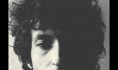 Bob Dylan's <i>Tarantula</i> to receive the audiobook treatment