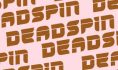 Somehow more shakeups at Deadspin after everybody left
