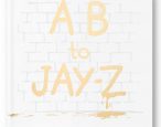 Jay-Z sues children’s book publisher who is accused of racism and copyright violation