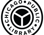 Chicago Public Library sees a 240% increase in returned books since abolishing late fees