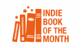 New Indie Book of the Month scheme to launch in the UK