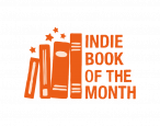 New Indie Book of the Month scheme to launch in the UK