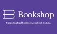 Bookshop.org celebrates its second anniversary 