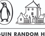 Penguin Random House sets new targets for sustainable business
