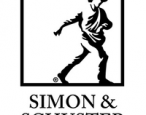 Simon & Schuster is "not a core asset" says CEO as publishing giant is put up for sale