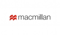 Coronavirus (and maybe some other data) prompts Macmillan to lift controversial ebook embargo