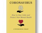 AVAILABLE NOW: Coping with Coronavirus