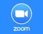"Silent Zoom" meetings are the new thing; zen zoomers seek serenity