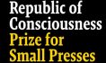 Republic Of Consciousness Prize awarded, divided