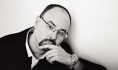 Carlos Ruiz Zafón, author of The Shadow of the Wind, dies at 55