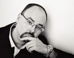 Carlos Ruiz Zafón, author of The Shadow of the Wind, dies at 55