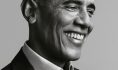 Barack Obama's memoir crowds in on Booker Prize announcement, everything else