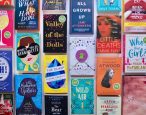 New Edinburgh book shop focusing on women's writing opens this summer